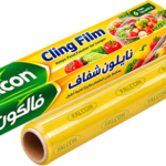 Falcon Cling Film Packaging Roll